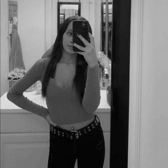 laurennicolee6